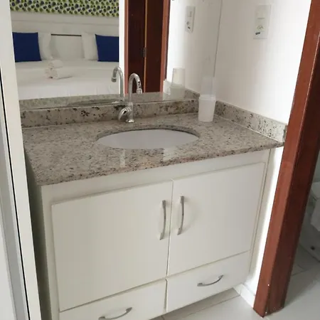 Recanto Taperapuan Residencial Mont Carmelo Porto Seguro Exterior photo