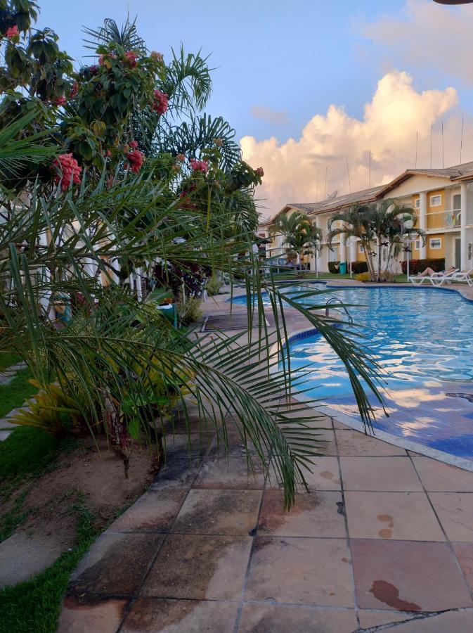 Recanto Taperapuan Residencial Mont Carmelo