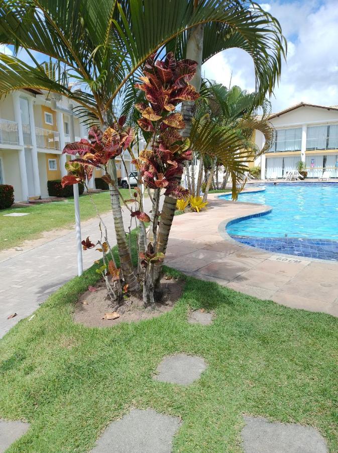 Recanto Taperapuan Residencial Mont Carmelo *