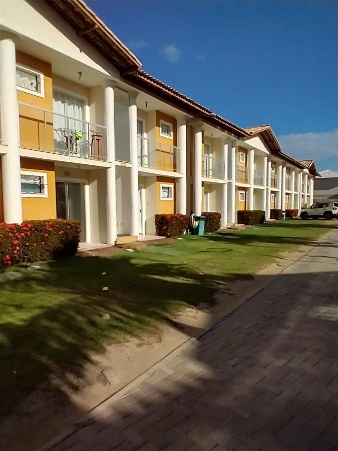 Recanto Taperapuan Residencial Mont Carmelo *