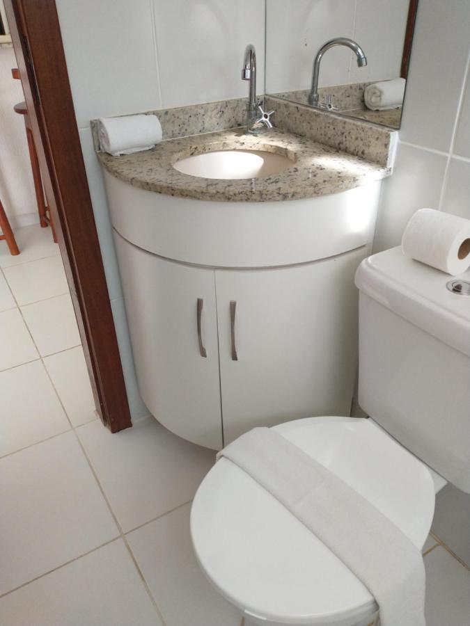 Recanto Taperapuan Residencial Mont Carmelo *