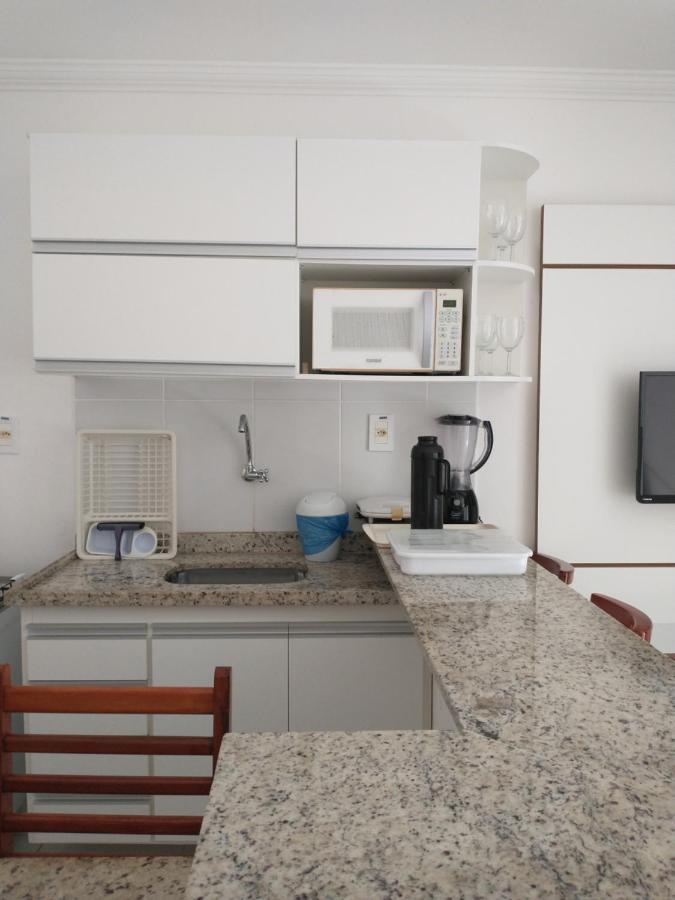 Recanto Taperapuan Residencial Mont Carmelo *