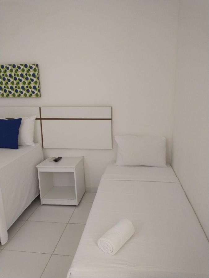 Recanto Taperapuan Residencial Mont Carmelo