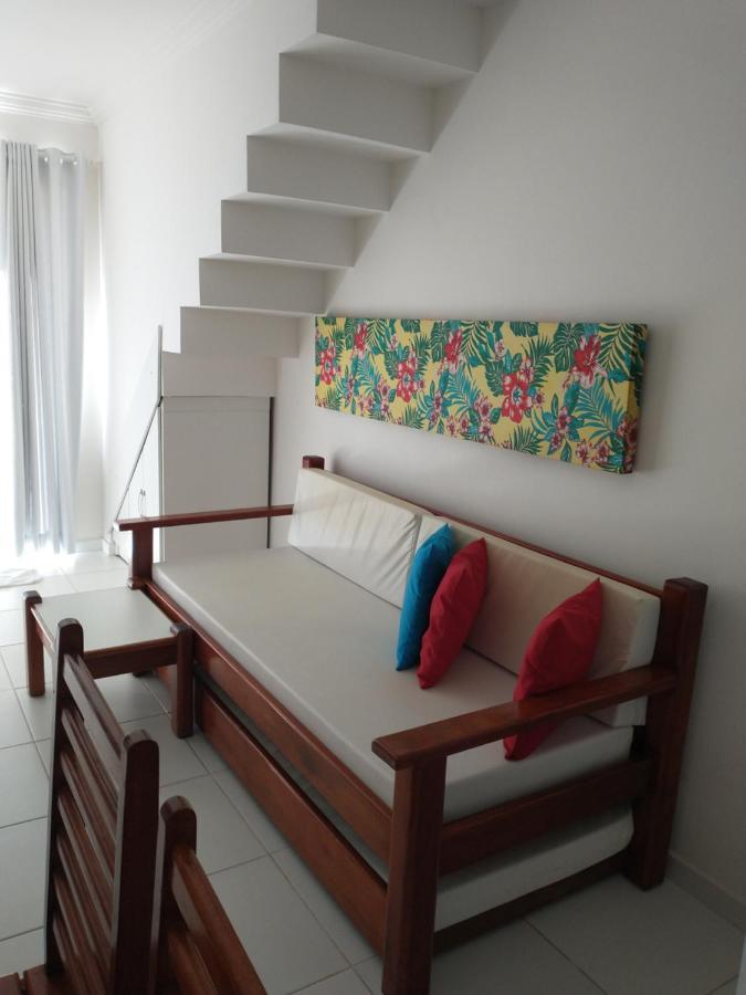 Recanto Taperapuan Residencial Mont Carmelo *