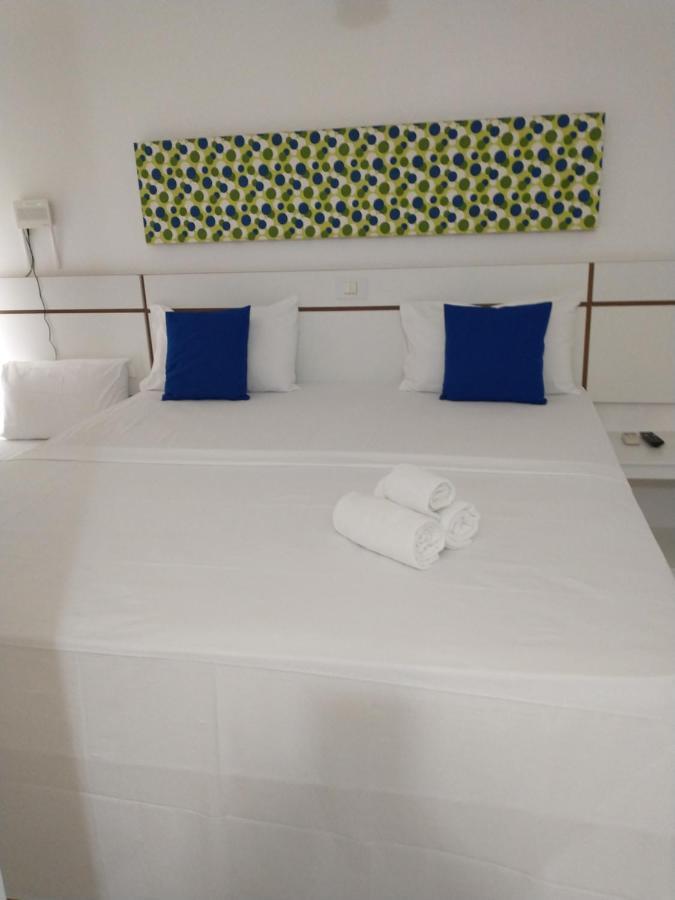 Recanto Taperapuan Residencial Mont Carmelo Porto Seguro