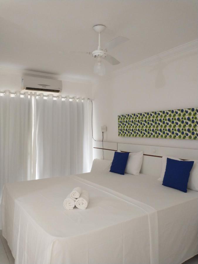Recanto Taperapuan Residencial Mont Carmelo * Porto Seguro